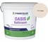 Краска для влажных помещений Finncolor OASIS BATHROOM A п/мат 2,7л 700009648_TVT G464 1