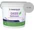 Краска для влажных помещений Finncolor OASIS BATHROOM A п/мат 2,7л 700009648_TVT J499 1