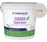 Краска для влажных помещений Finncolor OASIS BATHROOM A п/мат 2,7л 700009648_TVT G483 1