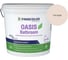 Краска для влажных помещений Finncolor OASIS BATHROOM A п/мат 2,7л 700009648_TVT G471 1