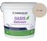 Краска для влажных помещений Finncolor OASIS BATHROOM A п/мат 2,7л 700009648_TVT J484 1