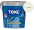 Краска акрилатная для фасадов Текс A 0,9 л 700014557_TVT F485 1