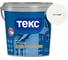 Краска акрилатная для фасадов Текс A 0,9 л 700014557_TVT F497 1