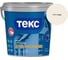 Краска акрилатная для фасадов Текс A 0,9 л 700014557_TVT F462 1