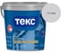 Краска акрилатная для фасадов Текс A 0,9 л 700014557_TVT G488 1