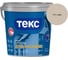 Краска акрилатная для фасадов Текс A 0,9 л 700014557_TVT J484 1