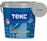 Краска акрилатная для фасадов Текс A 0,9 л 700014557_TVT K499 1
