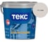 Краска акрилатная для фасадов Текс A 0,9 л 700014557_TVT X485 1