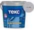 Краска акрилатная для фасадов Текс A 0,9 л 700014557_TVT J488 1