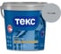 Краска акрилатная для фасадов Текс A 0,9 л 700014557_TVT L498 1