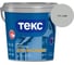 Краска акрилатная для фасадов Текс A 0,9 л 700014557_TVT J499 1