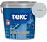 Краска акрилатная для фасадов Текс A 0,9 л 700014557_TVT J500 1