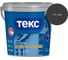 Краска акрилатная для фасадов Текс D 0,9 л 700014558_TVT Y498 1