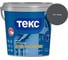 Краска акрилатная для фасадов Текс D 0,9 л 700014558_TVT Y500 1