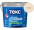 Краска для стен и потолка Текс влагостойкая/профи A 4,5л 700000415_TVT G398 1
