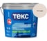 Краска для стен и потолка Текс влагостойкая/профи A 4,5л 700000415_TVT G468 1