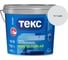 Краска для стен и потолка Текс влагостойкая/профи A 4,5л 700000415_TVT G498 1