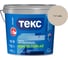 Краска для стен и потолка Текс влагостойкая/профи A 4,5л 700000415_TVT J484 1