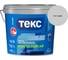 Краска для стен и потолка Текс влагостойкая/профи A 4,5л 700000415_TVT H499 1
