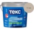 Краска для стен и потолка Текс влагостойкая/профи A 4,5л 700000415_TVT V484 1
