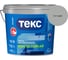 Краска для стен и потолка Текс влагостойкая/профи A 4,5л 700000415_TVT K499 1