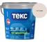 Краска для стен и потолка Текс интерьерная/профи A 0,9л 700000418_TVT G468 1