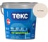 Краска для стен и потолка Текс интерьерная/профи A 0,9л 700000418_TVT G464 1