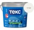Краска для стен и потолка Текс интерьерная/профи A 4,5л 700000426_TVT F497 1