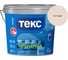 Краска для стен и потолка Текс интерьерная/профи A 4,5л 700000426_TVT G467 1
