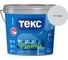 Краска для стен и потолка Текс интерьерная/профи A 4,5л 700000426_TVT H500 1