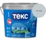 Краска для стен и потолка Текс интерьерная/профи A 4,5л 700000426_TVT J500 1