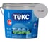 Краска для стен и потолка Текс интерьерная/профи A 4,5л 700000426_TVT J488 1