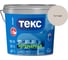 Краска для стен и потолка Текс интерьерная/профи A 4,5л 700000426_TVT Y467 1