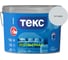 Краска для стен и потолка Текс интерьерная/профи A 9л 700000428_TVT H500 1