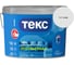 Краска для стен и потолка Текс интерьерная/профи A 9л 700000428_TVT G496 1