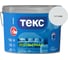 Краска для стен и потолка Текс интерьерная/профи A 9л 700000428_TVT G498 1
