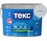 Краска для стен и потолка Текс интерьерная/профи A 9л 700000428_TVT J500 1