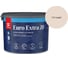 Краска для влажных помещений Tikkurila EURO EXTRA 20 A п/мат 9л 700001107_TVT G467 1