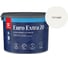 Краска для влажных помещений Tikkurila EURO EXTRA 20 A п/мат 9л 700001107_TVT F497 1