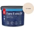 Краска для влажных помещений Tikkurila EURO EXTRA 20 A п/мат 9л 700001107_TVT G462 1