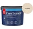 Краска для влажных помещений Tikkurila EURO EXTRA 20 A п/мат 9л 700001107_TVT G459 1