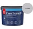 Краска для влажных помещений Tikkurila EURO EXTRA 20 A п/мат 9л 700001107_TVT H488 1