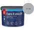 Краска для влажных помещений Tikkurila EURO EXTRA 20 A п/мат 9л 700001107_TVT L498 1
