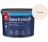 Краска для влажных помещений Tikkurila EURO EXTRA 20 A п/мат 9л 700001107_TVT F462 1