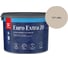 Краска для влажных помещений Tikkurila EURO EXTRA 20 A п/мат 9л 700001107_TVT J484 1
