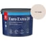 Краска для влажных помещений Tikkurila EURO EXTRA 20 A п/мат 9л 700001107_TVT G468 1