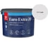 Краска для влажных помещений Tikkurila EURO EXTRA 20 A п/мат 9л 700001107_TVT F488 1
