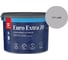 Краска для влажных помещений Tikkurila EURO EXTRA 20 A п/мат 9л 700001107_TVT J488 1