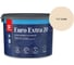 Краска для влажных помещений Tikkurila EURO EXTRA 20 A п/мат 9л 700001107_TVT G398 1