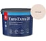 Краска для влажных помещений Tikkurila EURO EXTRA 20 A п/мат 9л 700001107_TVT G471 1